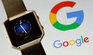 Google completes $2.1 billion acquisition of Fitbit