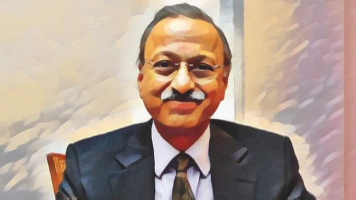 INTERVIEW | Budget should focus on MSMEs, infra push: Harsh Singhania, Vice Chairman, JK Papers