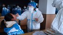 Coronavirus News LIVE Updates