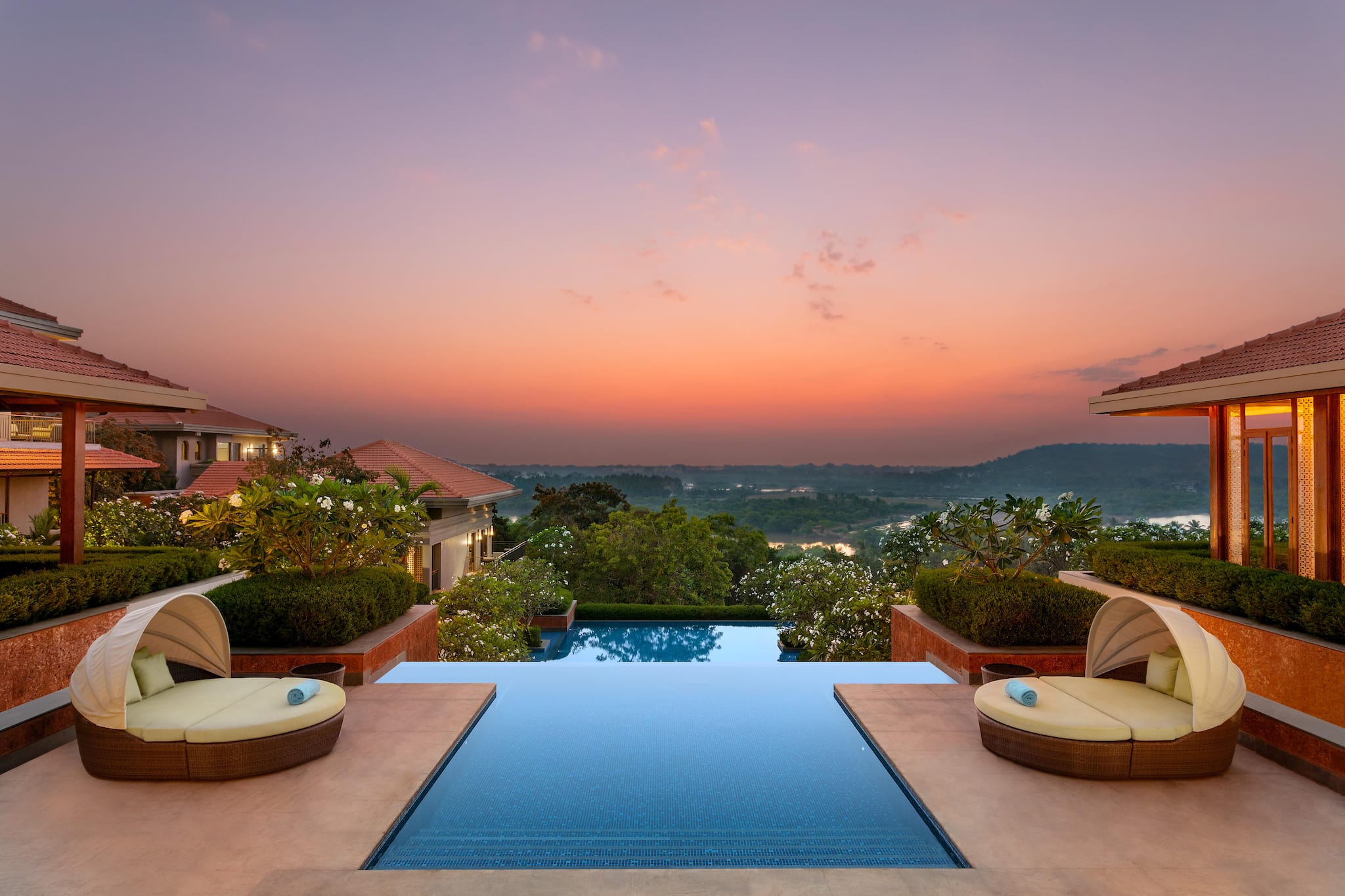 How the pandemic has changed the face of tourism in Goa