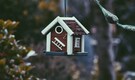 Why climate change is quietly pushing up your home insurance bill