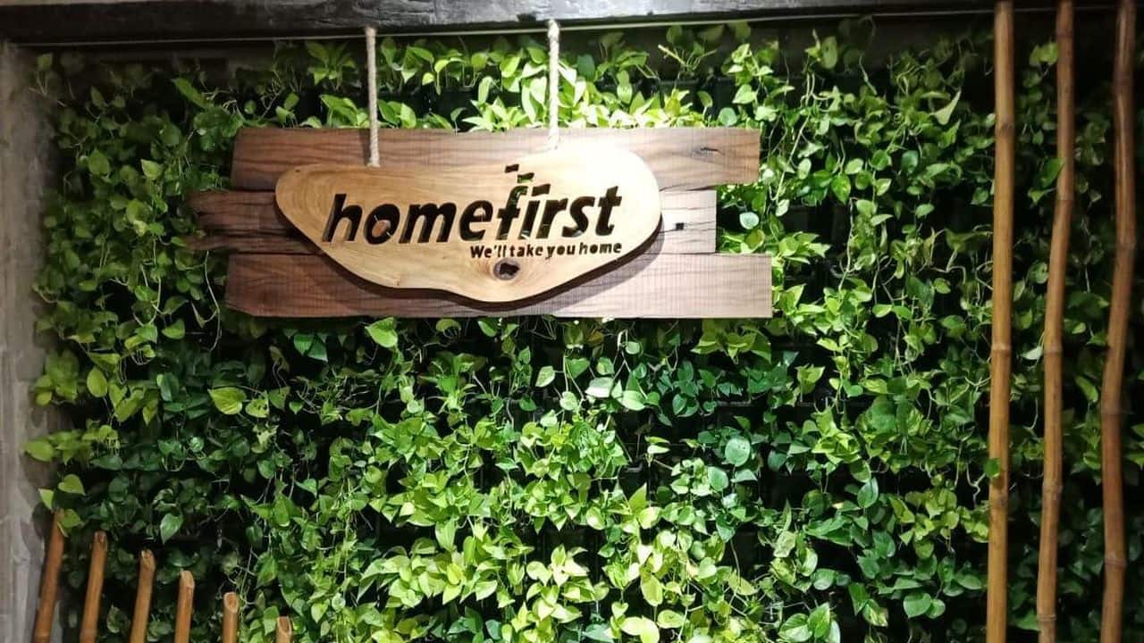 Home First Finance – A good bet to build investing plinth in affordable housing