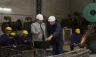 Budget 2021: Why government should incentivise tech adoption for MSMEs