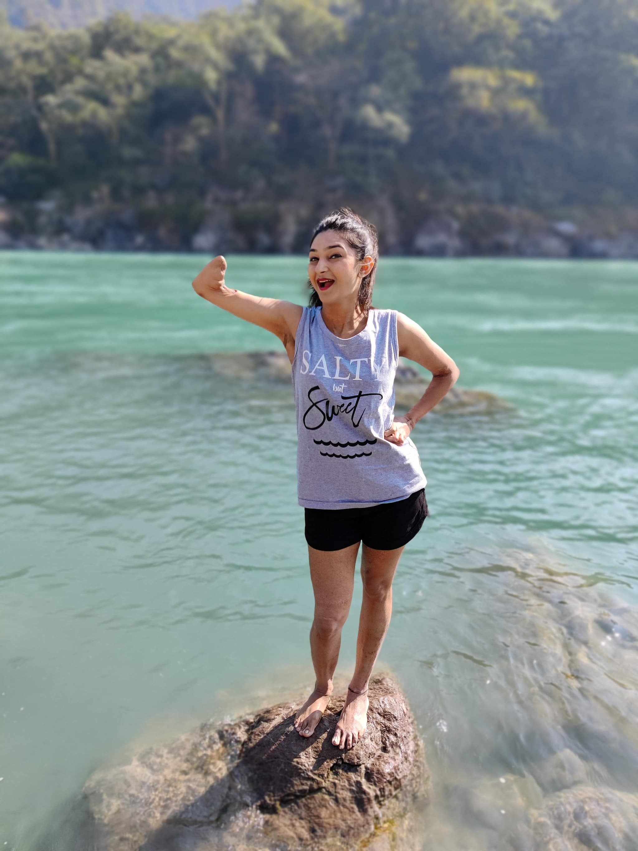 IMG_20201122_125435_Bokeh