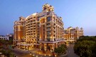 Luxury hotel in Chennai turns into COVID-19 hotspot as 85 guests, staffers test positive