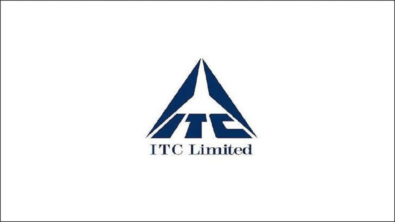 ITC Share Price, ITC Stock Price, ITC Ltd. Stock Price, Share Price