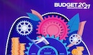 Winners and Losers of Budget 2021: The sectors and companies that’ll feel the impact the most