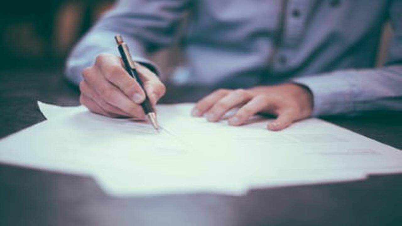 Unhappy with your health insurance policy? Here’s how you can port your cover without losing benefits Unhappy with your health insurance policy? Here’s how you can port your cover without losing benefits