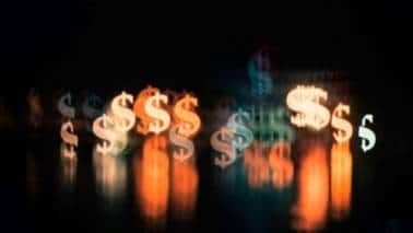 The ESG investor’s dilemma: to engage or divest? The ESG investor’s dilemma: to engage or divest?