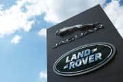 Jaguar Land Rover gets UK guarantee for £1.5 billion loan