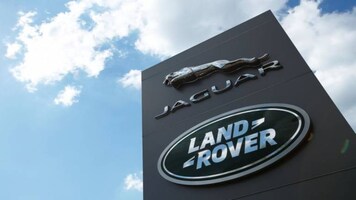 Tata's Jaguar Land Rover seeks £2 bn to soften cyberattack blow: Report