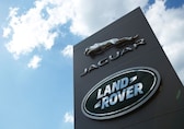 Jaguar Land Rover owner set to pick UK for EV battery plant: Report