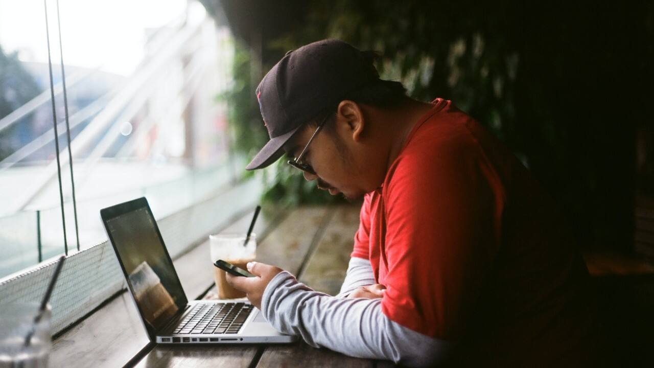 Four crucial checks every candidate should perform before joining a startup