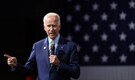 Joe Biden's journey from being youngest senator to oldest US President