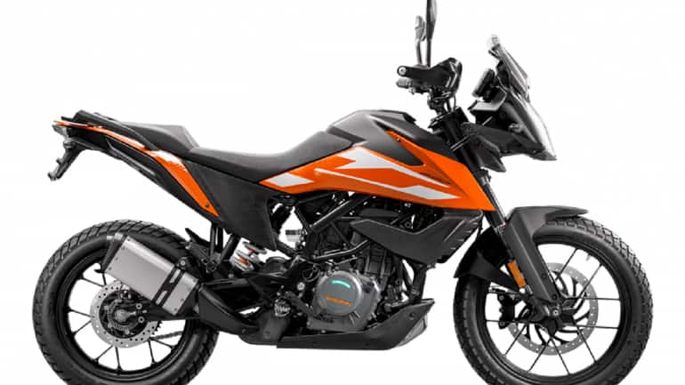 Ktm bike best sale diwali offer 2021