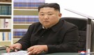 South Korea says North Korea has launched ballistic missile toward sea