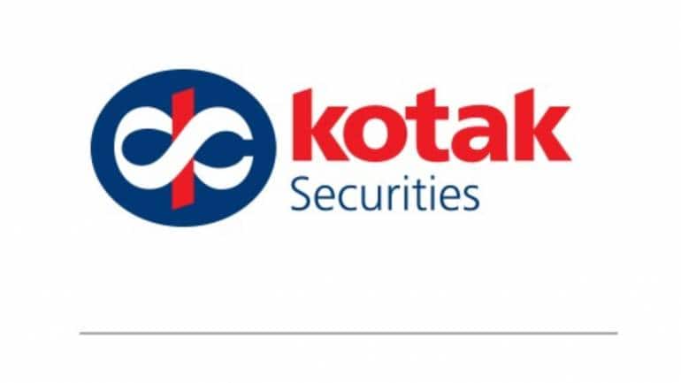 Kotak Fyn - Reimagine banking with a one-stop digital banking solution  exclusive for Business Banking and Corporate Clients