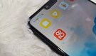 Kuaishou IPO: ByteDance's Chinese rival mulls raising $5.4 billion