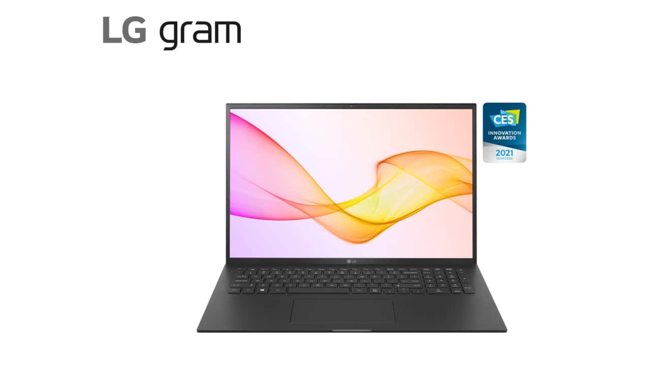We also saw the unveiling of several consumer-grade notebooks last week, including some of which will debut at CES 2021. In India, Lenovo launched the Yoga 9i, Yoga 7i, IdeaPad Slim 5i with Intel's Tiger Lake CPUs, Intel Iris XE graphics and up to 4K touch displays. Samsung also launched the Chromebook 2 with a Full HD QLED display. Lenovo revealed the IdeaPad 5G, IdeaPad 5i Pro Laptops, Yoga AIO 7 Desktop PC ahead of CES 2021. Finally, LG unveiled the new Gram 2021 models with 11th Gen Intel processors.