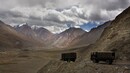 Agreement reached with China on disengagement along Pangong Lake: Rajnath Singh tells Parliament