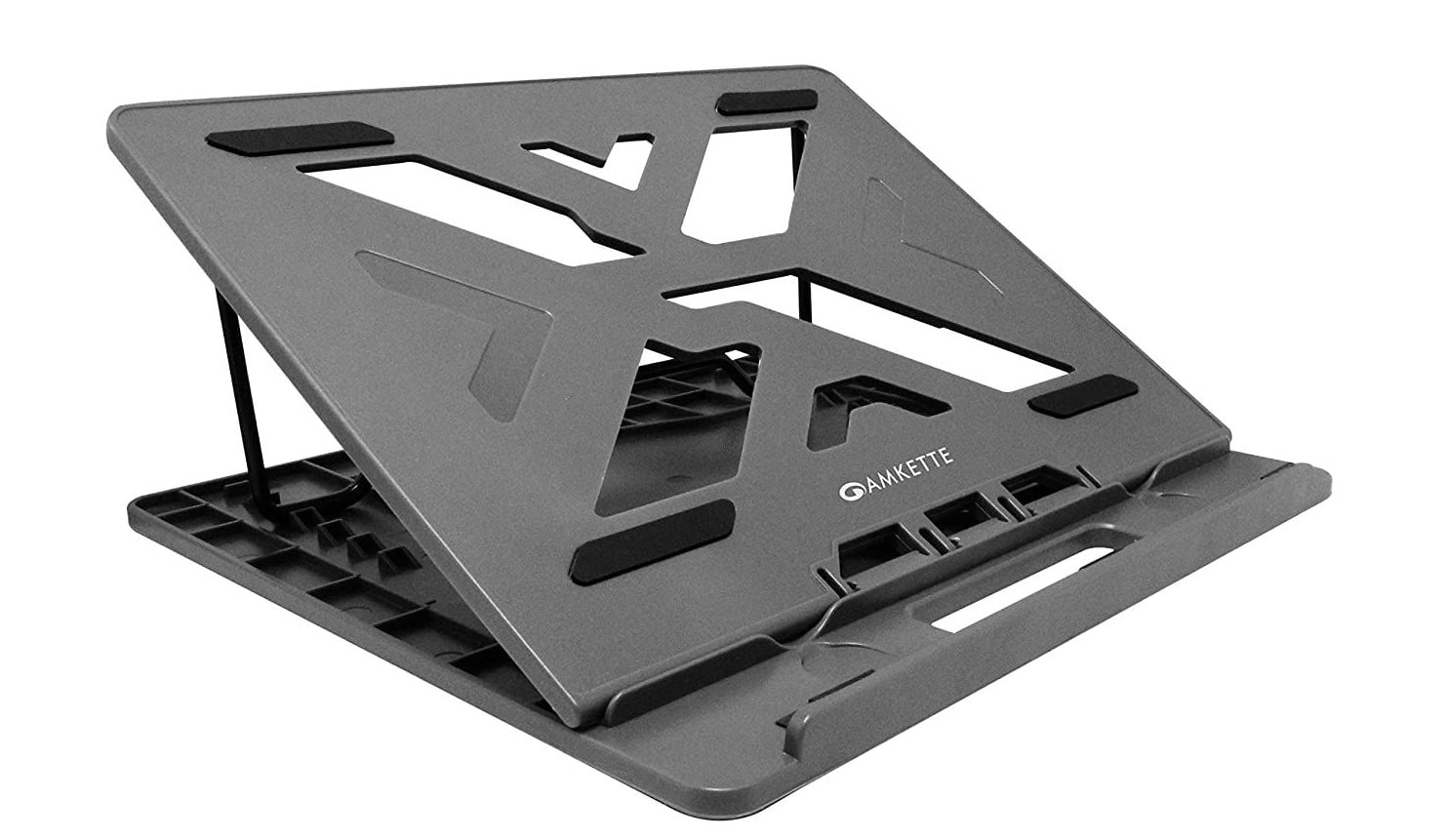 Laptop stand new