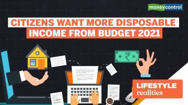 Lifestyle Realities | Why professionals, students and homemakers have high hopes from Budget 2021