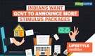 Lifestyle Realities | From Startup funding to stimulus packages, citizens’ expectations from Budget 2021