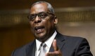 US-India ties based on common vision and values: US Defence Secretary Lloyd Austin
