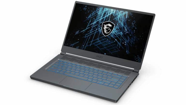 MSI
