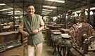 How banks can support MSMEs beyond lending