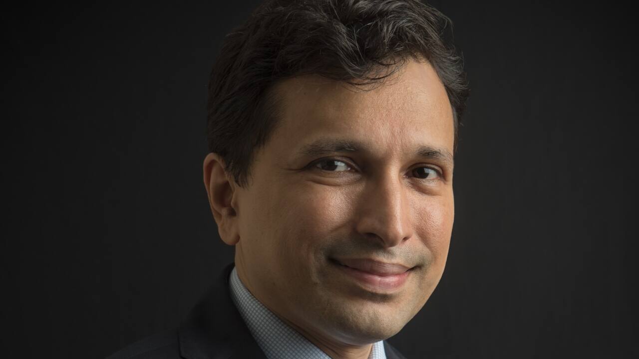 Daily Voice | This CIO says FPIs still believe in India story, will invest once the China reopening theme plays out