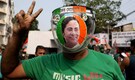 Murshidabad Unrest and SSC Scandal: Mamata battles twin crises ahead of 2026 Bengal polls