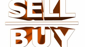 Brace for volatility in F&O expiry week, top 10 trading ideas for the next series