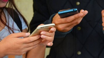 Upstox launches digital platform for trading in gold
