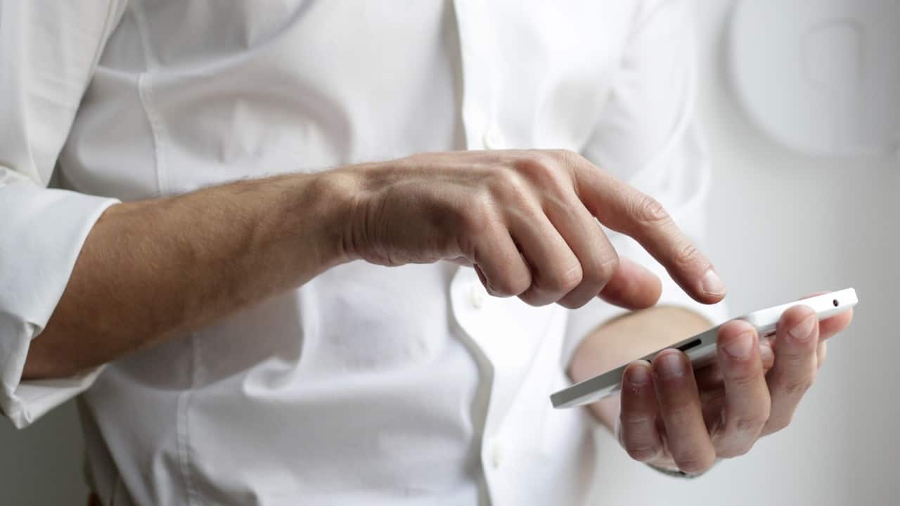 Explained: All about the UPI-Help feature to raise payment complaints online Explained: All about the UPI-Help feature to raise payment complaints online