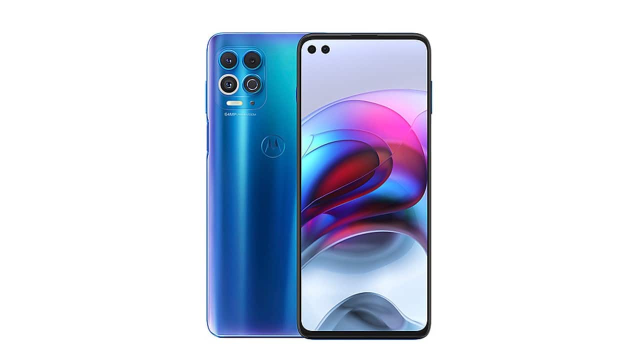 Motorola - 【美品】Motorola Edge S Pro 8GB 128GB s-l400.jpg