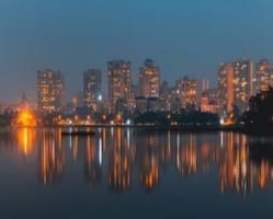 RERA Act has improved India's real estate sector, but challenges persist