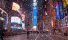 What to know about the times square ball drop on New Year’s Eve