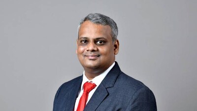 Daily Voice: Structural trends signal bull run in equity markets, says this investment officer