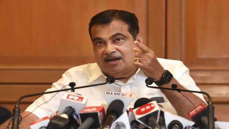 EV fire incidents: Companies found to be negligent will be penalised, says Nitin Gadkari-img