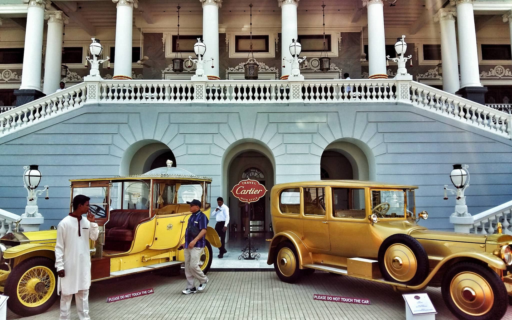 Vintage Cars for Dummies: How do you choose a great car, where can you buy one and other queries answered Vintage Cars for Dummies: How do you choose a great car, where can you buy one and other queries answered