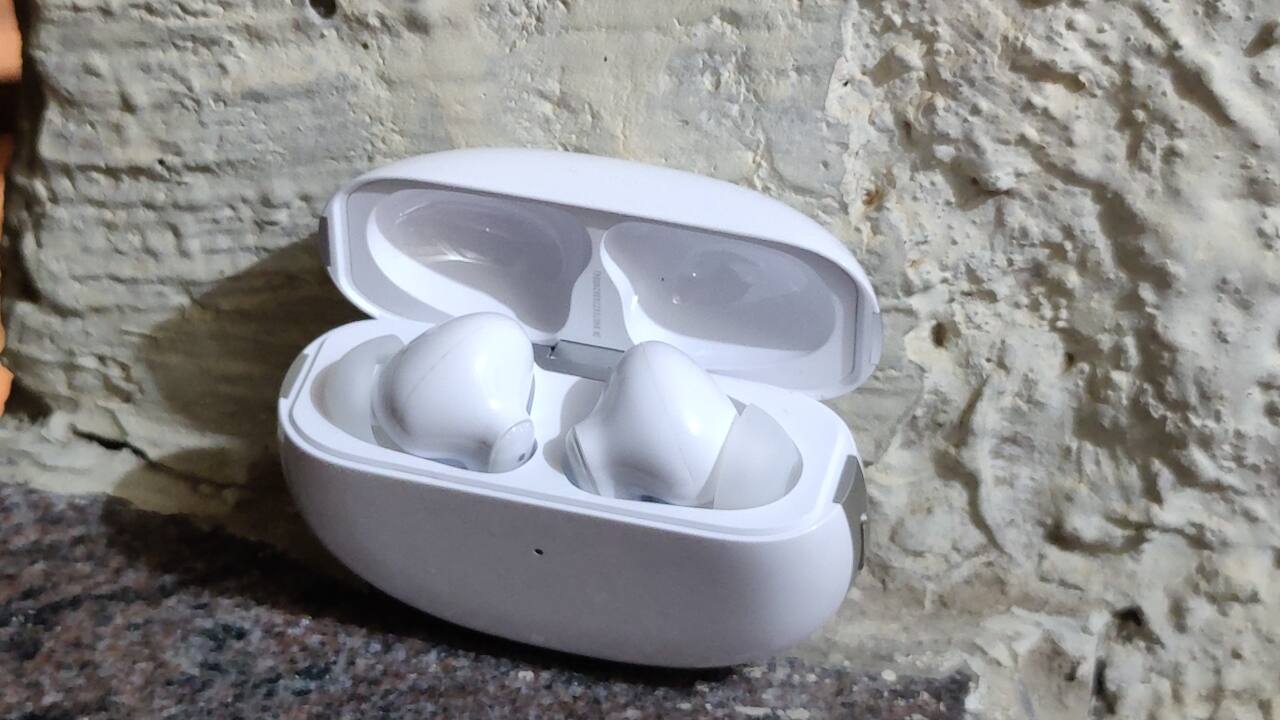 best earbuds under 10k