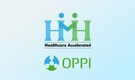 COVID-19: Indian health care comes of age