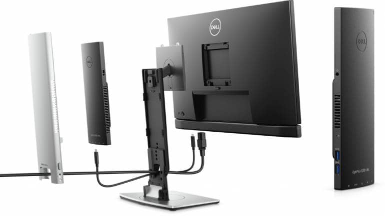 OptiPlex_3090