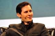 Why Telegram CEO Pavel Durov sleeps 12 hours a night  and why you should too