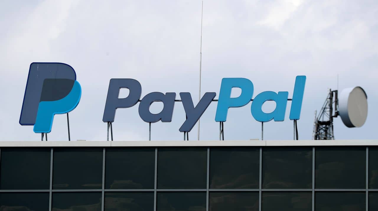 Paypal, erstwhile X.com, was what eventually made Musk his fortune. Founded in 1999 , Paypal was then acquired by Ebay for $1.5 billion, of which $165 million was given to Musk in stocks.