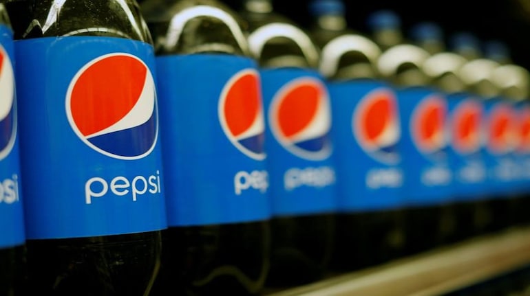 Varun Beverages Shares Soar on Strong Summer Demand