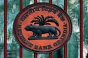 RBI guidelines on bank business and investment drops proposed bar on overlap with group firms