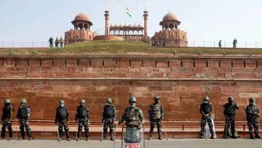 Republic Day violence raises questions about right to protest and agitational politics Republic Day violence raises questions about right to protest and agitational politics