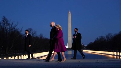 Will Joe Biden be bold enough to walk the talk on India-US ties?